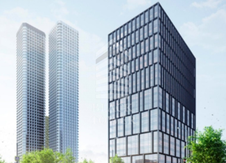 Продается офис, 87 м2, Москва, Дмитровский проезд, вл1Г, Тимирязевский район