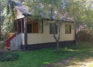 Дом на продажу, 35 м2, СНТ Юность, СНТ Юность, 78