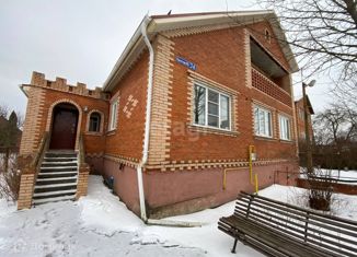 Продам дом, 288.5 м2, Воскресенск