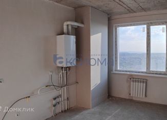 Двухкомнатная квартира на продажу, 60 м2, Ставрополь, улица Доваторцев, 82/2, микрорайон № 29