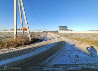 Продается участок, 19.2 сот., село Унимерь