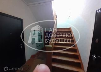 Продажа однокомнатной квартиры, 31.8 м2, Глазов, Парковая улица, 27