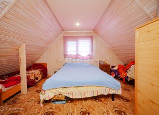 Продаю дом, 75 м2, деревня Шаблино