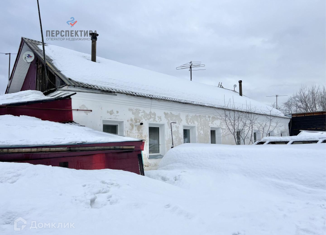 Продажа 2-комнатной квартиры, 38.2 м2, Киров, Октябрьская улица, 6, Первомайский район