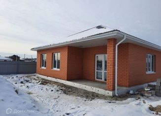 Продажа дома, 93 м2, коттеджный посёлок Берёза Парк