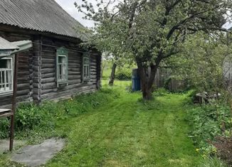 Продажа дома, 76 м2, деревня Алешня, деревня Алешня, 49