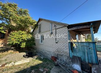 Продается дом, 88 м2, Калмыкия, Кирпичный переулок
