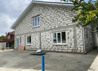 Дом в аренду, 350 м2, Ростовская область, садоводческое товарищество Донское, 60