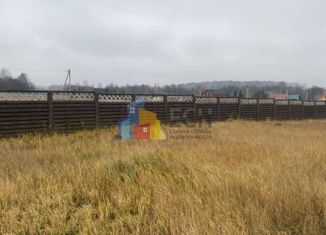 Земельный участок на продажу, 12.2 сот., коттеджный поселок Бобровый остров, коттеджный посёлок Бобровый остров, 5