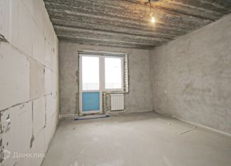 Продажа 1-комнатной квартиры, 36 м2, Владимирская область, Пионерская улица, 5