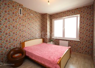 Аренда двухкомнатной квартиры, 50 м2, Пыть-Ях, 6-й микрорайон, 49