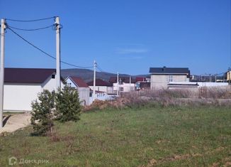 Продается земельный участок, 5.6 сот., село Сукко