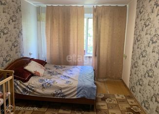 Продажа трехкомнатной квартиры, 62.5 м2, Челябинск, улица Бурденюка, 23, Курчатовский район