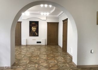 Продам дом, 500 м2, Краснодар, Высотная улица, Высотная улица