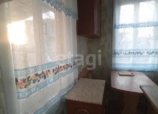 Продаю дом, 45 м2, СНТ Текстильщик-2, СНТ Текстильщик-2, 54