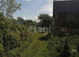 Продам дом, 85 м2, СТ Здоровье, СТ Здоровье, 54