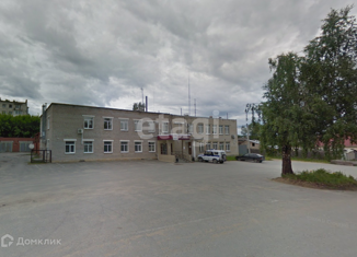 Продается офис, 420 м2, Тавда, улица 9 Января, 114