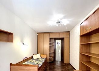 Продается 3-комнатная квартира, 65 м2, Сочи, улица Ленина, 298Бк5, ЖК Морская Симфония