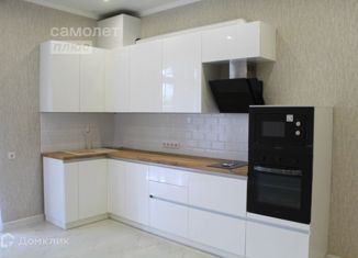 Продам дом, 86 м2, станица Северская, улица Лермонтова