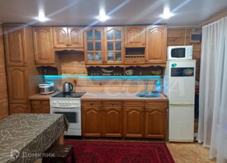 Продается дом, 48 м2, садовое общество Птицевод, садовое общество Птицевод, 172