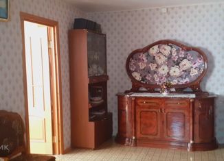 Продаю 2-ком. квартиру, 42.2 м2, поселок Тинаки 2-е, Санаторная улица, 1