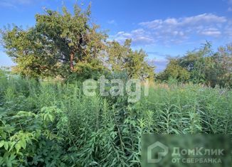 Продается участок, 4.73 сот., Брянск, Фокинский район, СО Дружба, 2