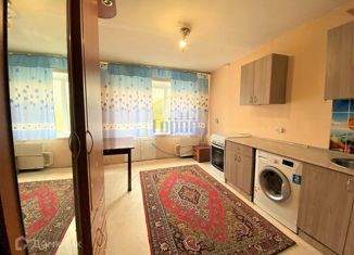 Продаю однокомнатную квартиру, 36.5 м2, Копейск, проспект Победы, 34А