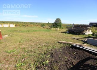 Продается земельный участок, 10.5 сот., деревня Насекина, 71Н-1760