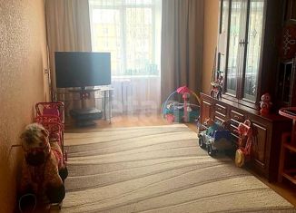 Продажа 2-ком. квартиры, 47.6 м2, Кулебаки, улица 60 лет ВЛКСМ, 1