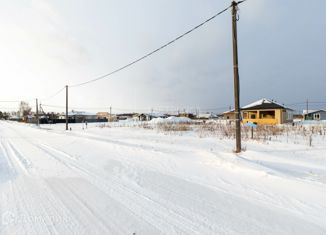 Участок на продажу, 7.8 сот., коттеджный посёлок Решетникова-2, Жемчужная улица