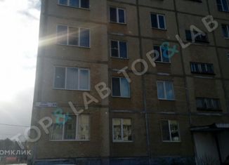 Продаю 3-комнатную квартиру, 64 м2, Верхний Тагил, Лесная улица, 21