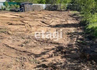 Земельный участок на продажу, 9.2 сот., садовые участки Рассвет, садовые участки Рассвет, 96