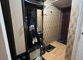 Продажа двухкомнатной квартиры, 40.2 м2, Нижний Новгород, Московское шоссе, 84А, метро Бурнаковская