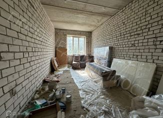 Продается 2-комнатная квартира, 80.5 м2, Балашов, улица Ленина, 36А