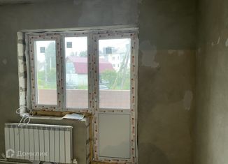 1-ком. квартира на продажу, 18 м2, Кострома, микрорайон Венеция, 52, Заволжский район