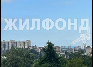 Продам дом, 80 м2, село Русская Мамайка, А-147, обход Сочи, 16-й километр