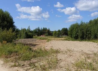 Продаю земельный участок, 20 сот., посёлок Высокое, Краснофлотская улица, 2