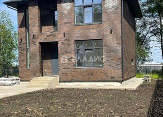 Продажа дома, 180 м2, квартал дачной застройки Бризе