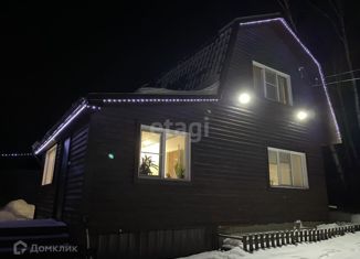 Продается дом, 73.6 м2, СНТ Тракторосад-5