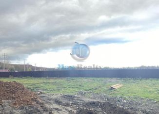 Продажа земельного участка, 5 сот., деревня Прокшино