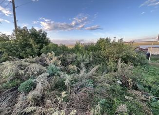 Земельный участок на продажу, 624 сот., посёлок Родники