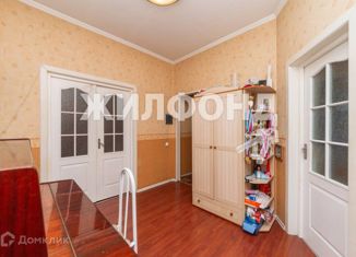 Продается дом, 100 м2, Барнаул, улица Анатолия, Центральный район