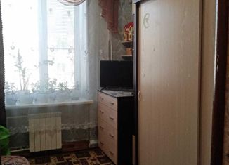 Продается комната, 19.1 м2, Екатеринбург, улица Стачек, 34А, улица Стачек