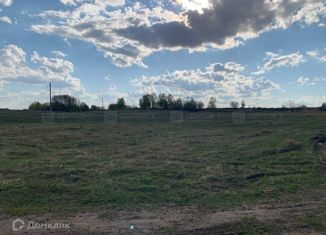 Участок на продажу, 6 сот., Сокуровское сельское поселение