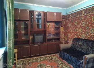 Сдам дом, 50 м2, Ростов-на-Дону, Бойцовский переулок, 9