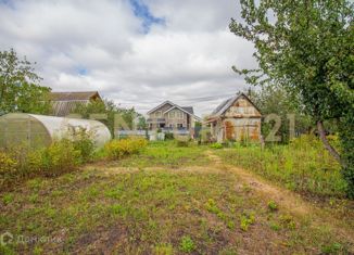 Продаю дом, 24 м2, Ульяновск, СНТ Сокольники, 47, Ленинский район