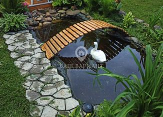 Продаю дом, 91.4 м2, деревня Коркодиново