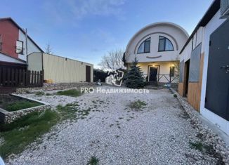 Дом на продажу, 145 м2, СТ Дионис, СТ Дионис, 27