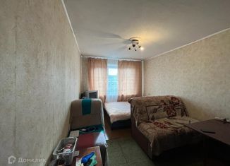 Продаю квартиру студию, 17 м2, Кемерово, Ленинский район, бульвар Строителей, 56