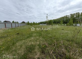 Продаю участок, 20 сот., деревня Мендюкино